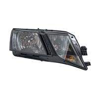 Magneti Marelli Projector Dx Skoda Octavia My17 (371) Projector Dx For Skoda