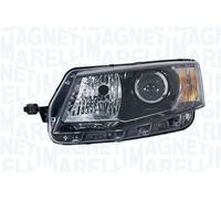 MAGNETI MARELLI Headlights 711307024263 Right P21/5W, D3S, PWY24W Xenon for right-hand traffic SKODA: Octavia 3 Combi