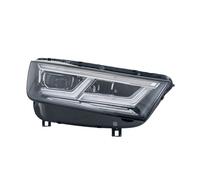 Magneti Marelli Projector LED Right Audi Q5 MY16 (426) for Audi