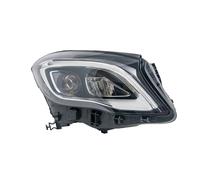 Magneti Marelli Projector LED Right Mercedes-Benz Gla Fl (X156MOPF)