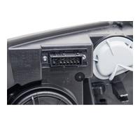 Magneti Marelli Projector Left Bi-Xenon DS 4, DS 4 Crossback (B75M Projector SX