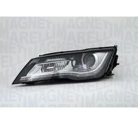 MAGNETI MARELLI 711307023475 Headlight