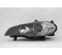 MAGNETI MARELLI 710815030019 Headlight
