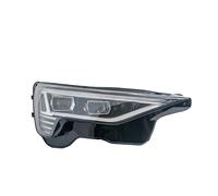Magneti Marelli Projector Matrix LED Right Audi E-Tron (516)