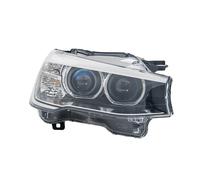 Magneti Marelli Projector Right Bi-Xenon BMW X3/X4 Fl (F25/F26 LCI) Bi