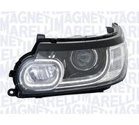 Magneti Marelli Projector Right Bi-Xenon Ra LAND ROVER RANGE ROVER S