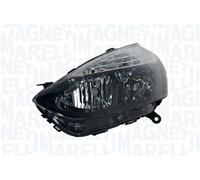 Magneti Marelli Projector Right Entry Range Renault Clio (BCK98),CL Projector Dx