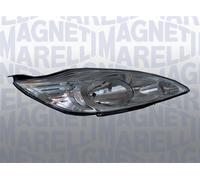 Magneti Marelli Headlight 712459401129 - Right Projector for Ford KA MY2008