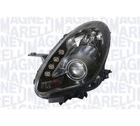 MAGNETI MARELLI 712497401129 Headlight for ALFA ROMEO