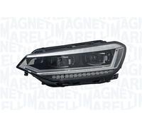 MAGNETI MARELLI 711451000137 Headlight