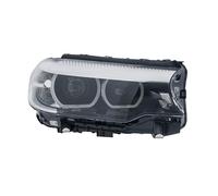 Magneti Marelli PROJECTOR RIGHT LED ADAPTIVE BMW SERIE 5 (G30)