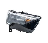 Magneti Marelli Projector Right LED Audi Q3 (F3) 2018 > for Genuine Audi