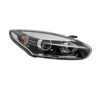Magneti Marelli projector right Renault Megane III (NBI) for Renault