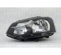 Right Headlight VW:TRANSPORTER V T5,MULTIVAN V 5 7E1941016F 7E1941016D