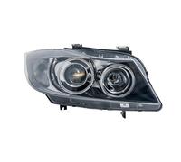 Magneti Marelli Projector RX BMW 3 E90/91 2005>2008 Projector RX For BMW