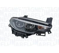 Magneti Marelli Projector SN Fiat Tipo (356) Projector SN For Fiat