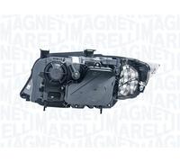Magneti Marelli Projector Sx Bmw Series 3 (E90/E91 Lci) 2008-> Projector Sx For