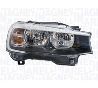 Magneti Marelli Projector Sx Bmw X3/X4 Fl (F25/F26 Lci) Projector Sx For Bmw