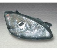 Magneti Marelli Projector SX C / Caf S/Ballast MERCEDES S-CLASS (W Light
