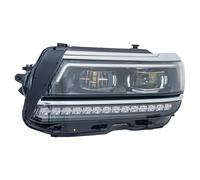 MAGNETI MARELLI 711451000265 Headlight