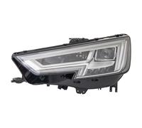 Magneti Marelli Left Led Headlight Audi A4 (B9) Left Led Headlight For Audi