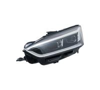 Magneti Marelli Projector Sx Led Audi A5 (B9) For Audi