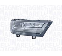 Magneti Marelli Projector Sx Led Audi Q7 My15 (4M) Projector Sx Led For Audi