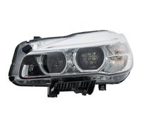 Magneti Marelli Projector SX LED BMW 2 Active Tourer (F45), 2 Gr