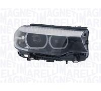 Magneti Marelli Projector Sx Led Bmw Serie 5 (G30) Projector Sx Led For Bmw