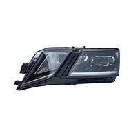 Magneti Marelli Projector Sx Led Skoda Octavia My17 (371) Projector Sx Led For