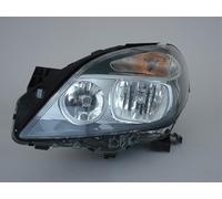 Magneti Marelli Projector Sx Mercedes B-Class My11 (W246) Projector Sx For Mer