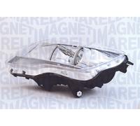 MAGNETI MARELLI 710301269203 Headlight