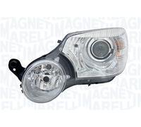 Magneti Marelli Projector Sx Skoda Yeti (5L) Projector Sx For Skoda