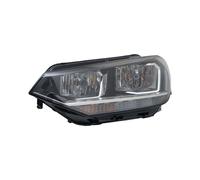 Magneti Marelli Projector Sx VW Touran (378) Projector Sx For Volkswagen