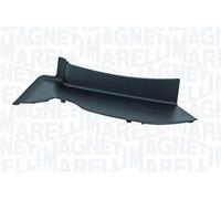 Magneti Marelli Protection Fanale Dx Peugeot 3008 My09 Protection Fanale Dx For