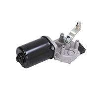 Magneti Marelli Q0009344 V003000000 Gearmotor