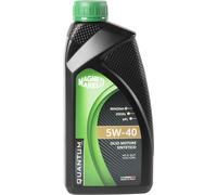 Magneti Marelli Synthetic Motor Oil 5W-40 1L MAGNETI MARELL