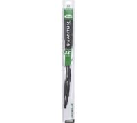MAGNETI MARELLI QUANTUM ENERGY Auto Windshield Wiper Blade 33cm 13''