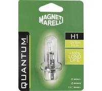 MAGNETI MARELLI QUANTUM ENERGY H1 Single Bulb Long Life 12V 55W P14