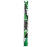 MAGNETI MARELLI QUANTUM ENERGY Windshield Wiper Blade 35cm 14
