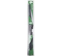 MAGNETI MARELLI QUANTUM ENERGY Windshield Wiper Blade 45 cm 18