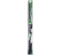 Magneti Marelli QUANTUM ENERGY Windshield Wiper Blade 58cm 23