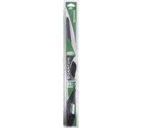 MAGNETI MARELLI QUANTUM ENERGY Windshield Wiper Blade Auto 48cm -19