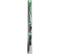 Magneti Marelli QUANTUM ENERGY Windshield Wiper Blade Auto Flex 65cm 26