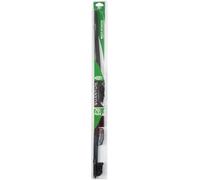MAGNETI MARELLI QUANTUM ENERGY Windshield Wiper Blade Auto Flex 70cm 28