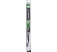 MAGNETI MARELLI QUANTUM ENERGY Windshield Wiper Blade Auto Slim 38cm 15