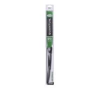MAGNETI MARELLI QUANTUM ENERGY Windshield Wiper Blade Auto Slim 51cm 20