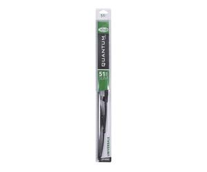 MAGNETI MARELLI QUANTUM ENERGY Windshield Wiper Blade Auto Slim 51cm 20