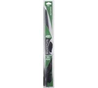 MAGNETI MARELLI QUANTUM ENERGY Windshield Wiper Blade Flex 51cm 20
