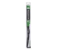 MAGNETI MARELLI QUANTUM ENERGY Windshield Wiper Blade Slim 41cm 16"